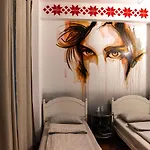 Hostel Bauhaus *