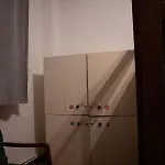 Hostel Bauhaus