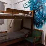 Bauhaus Hostel Bucureşti