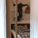 Bauhaus * Bucureşti