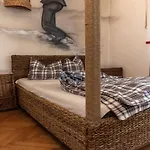 Bauhaus * Bucureşti