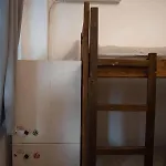 Bauhaus