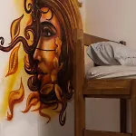 Bauhaus Hostel