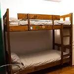 Bauhaus * Bucureşti