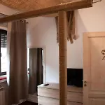 Hostel Bauhaus Bucureşti