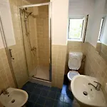 Hostel Bauhaus Bucureşti