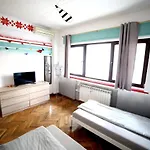 Bauhaus