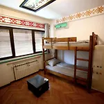 Bauhaus * Bucureşti