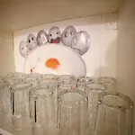 Bauhaus Hostel Bucureşti