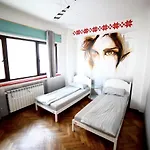 Bauhaus * Bucureşti