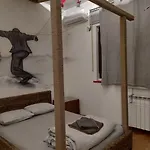 Bauhaus * Bucureşti
