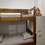 Bauhaus * Bucureşti