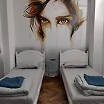 Bauhaus *