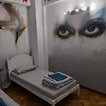 Bauhaus * Bucureşti