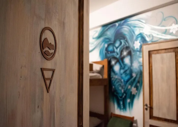 Bauhaus 布加勒斯特