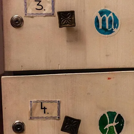 Bauhaus