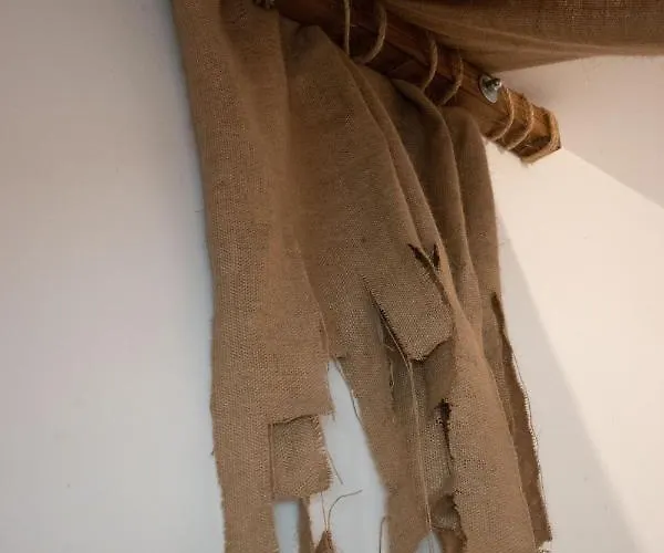 Bauhaus בוקרשט