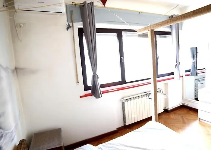 Bauhaus