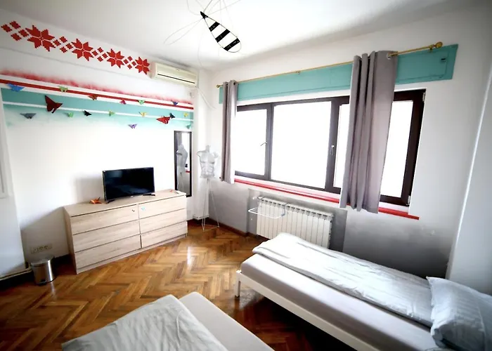 Bauhaus