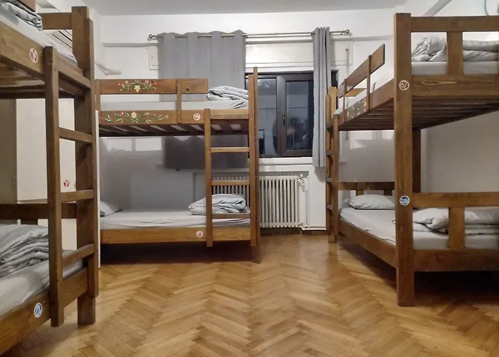 Bauhaus