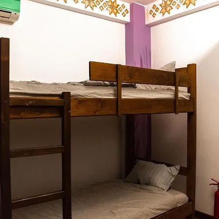 Bauhaus Бухарест