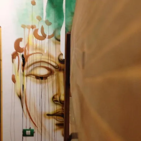 Bauhaus * Бухарест