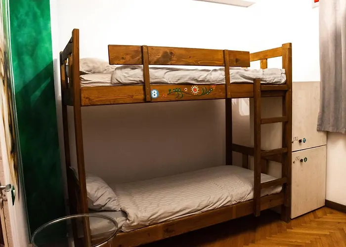 Bauhaus * Bukurešť